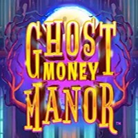 Ghost Money Manor online slot from Gold Coin Studio – play at monro-casino.eu